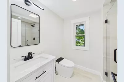 1544 Bridge St, Dracut, MA 01826 - Photo 17