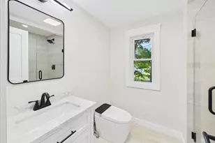 1544 Bridge St, Dracut, MA 01826 - Photo 17