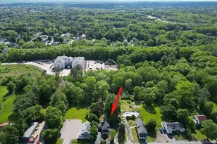 1544 Bridge St, Dracut, MA 01826 - Photo 5