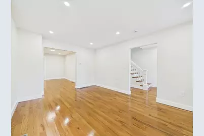 1544 Bridge St, Dracut, MA 01826 - Photo 25