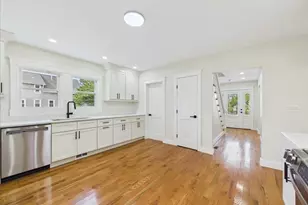 1544 Bridge St, Dracut, MA 01826 - Photo 15