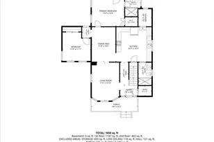 1544 Bridge St, Dracut, MA 01826 - Photo 35