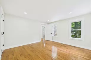 1544 Bridge St, Dracut, MA 01826 - Photo 21