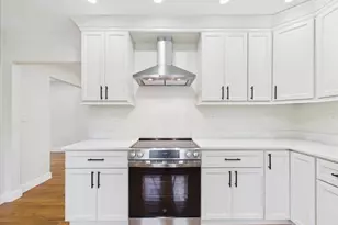 1544 Bridge St, Dracut, MA 01826 - Photo 11