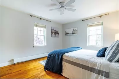 82 Boylston St. #2, Newton, MA 02467 - Photo 15