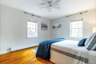82 Boylston St, Newton, MA 02467 - Photo 15