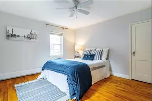 82 Boylston St, Newton, MA 02467 - Photo 13