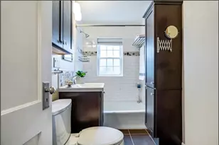 82 Boylston St, Newton, MA 02467 - Photo 11
