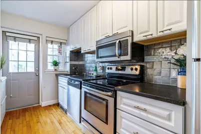 82 Boylston St. #2, Newton, MA 02467 - Photo 7