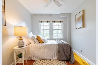 82 Boylston St. #2, Newton, MA 02467 - Photo 9