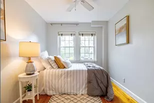 82 Boylston St, Newton, MA 02467 - Photo 9