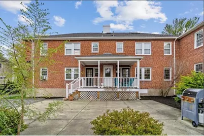 82 Boylston St. #2, Newton, MA 02467 - Photo 17