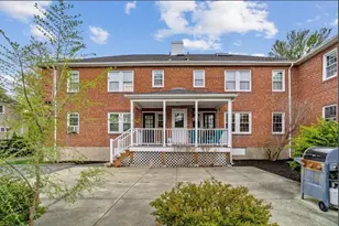 82 Boylston St, Newton, MA 02467 - Photo 17