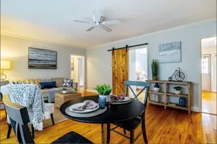 82 Boylston St, Newton, MA 02467 - Photo 3