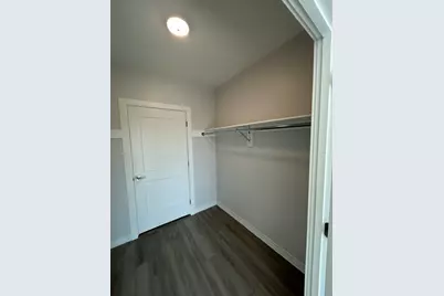 148 Old Post Road #224, Sharon, MA 02067 - Photo 15