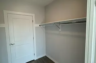 148 Old Post Rd, Sharon, MA 02067 - Photo 15