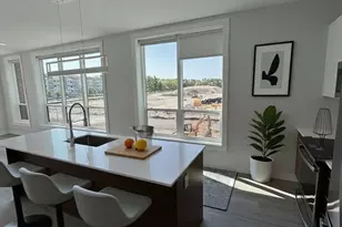 148 Old Post Rd, Sharon, MA 02067 - Photo 3