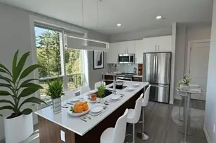 148 Old Post Rd, Sharon, MA 02067 - Photo 3