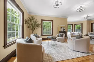 48 Union St, Rockland, MA 02370 - Photo 5