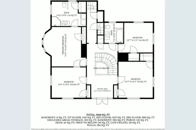 48 Union St, Rockland, MA 02370 - Photo 41