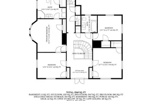 48 Union St, Rockland, MA 02370 - Photo 41