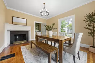 48 Union St, Rockland, MA 02370 - Photo 9