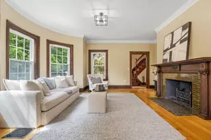48 Union St, Rockland, MA 02370 - Photo 7