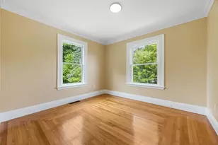 48 Union St, Rockland, MA 02370 - Photo 31