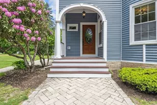 48 Union St, Rockland, MA 02370 - Photo 37