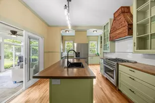 48 Union St, Rockland, MA 02370 - Photo 11