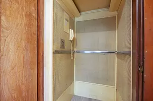 48 Union St, Rockland, MA 02370 - Photo 19