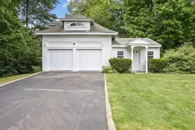 48 Union St, Rockland, MA 02370 - Photo 35