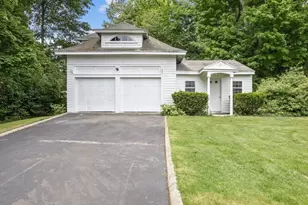 48 Union St, Rockland, MA 02370 - Photo 35