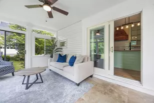 48 Union St, Rockland, MA 02370 - Photo 17