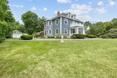 48 Union St, Rockland, MA 02370 - Photo 3