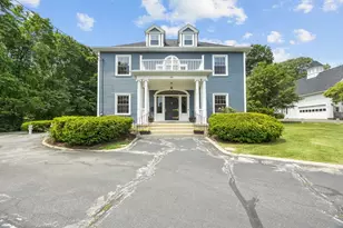 48 Union St, Rockland, MA 02370 - Photo 1