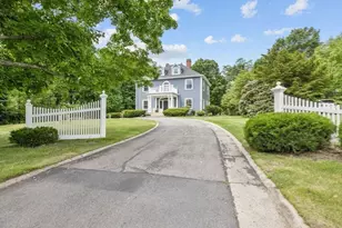 48 Union St, Rockland, MA 02370 - Photo 39