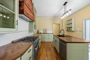 48 Union St, Rockland, MA 02370 - Photo 13