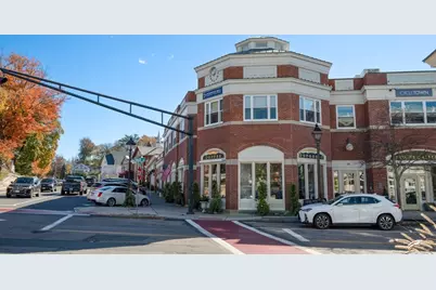 19 Main St, Hingham, MA 02043 - Photo 7