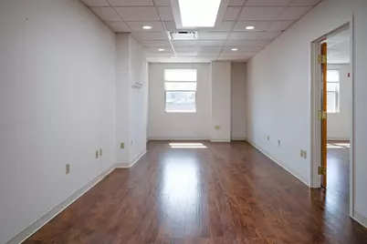 19 Main St, Hingham, MA 02043 - Photo 19