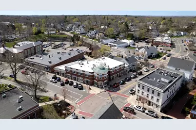 19 Main St, Hingham, MA 02043 - Photo 13