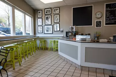 19 Main St, Hingham, MA 02043 - Photo 5