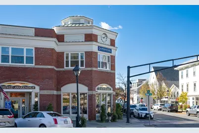19 Main St, Hingham, MA 02043 - Photo 11