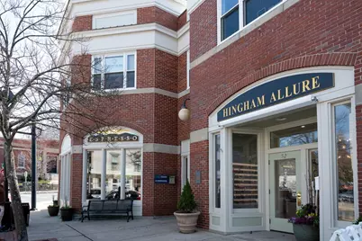 19 Main St, Hingham, MA 02043 - Photo 3