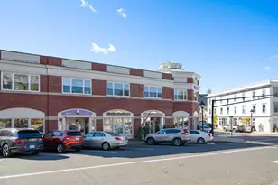 19 Main St, Hingham, MA 02043 - Photo 1