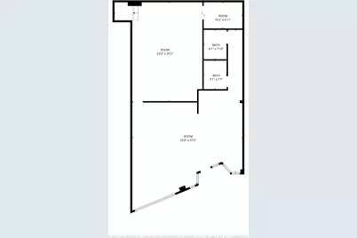 19 Main St, Hingham, MA 02043 - Photo 15
