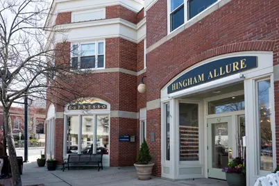 19 Main St, Hingham, MA 02043 - Photo 3