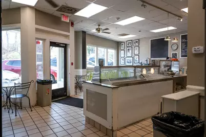19 Main St, Hingham, MA 02043 - Photo 9