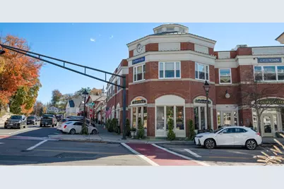 19 Main St, Hingham, MA 02043 - Photo 7