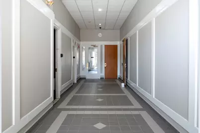 19 Main St, Hingham, MA 02043 - Photo 21